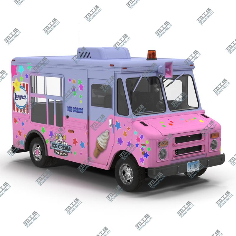 images/goods_img/202104093/Ice Cream Van 2/2.jpg